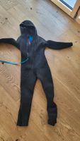 Neopren Kinder