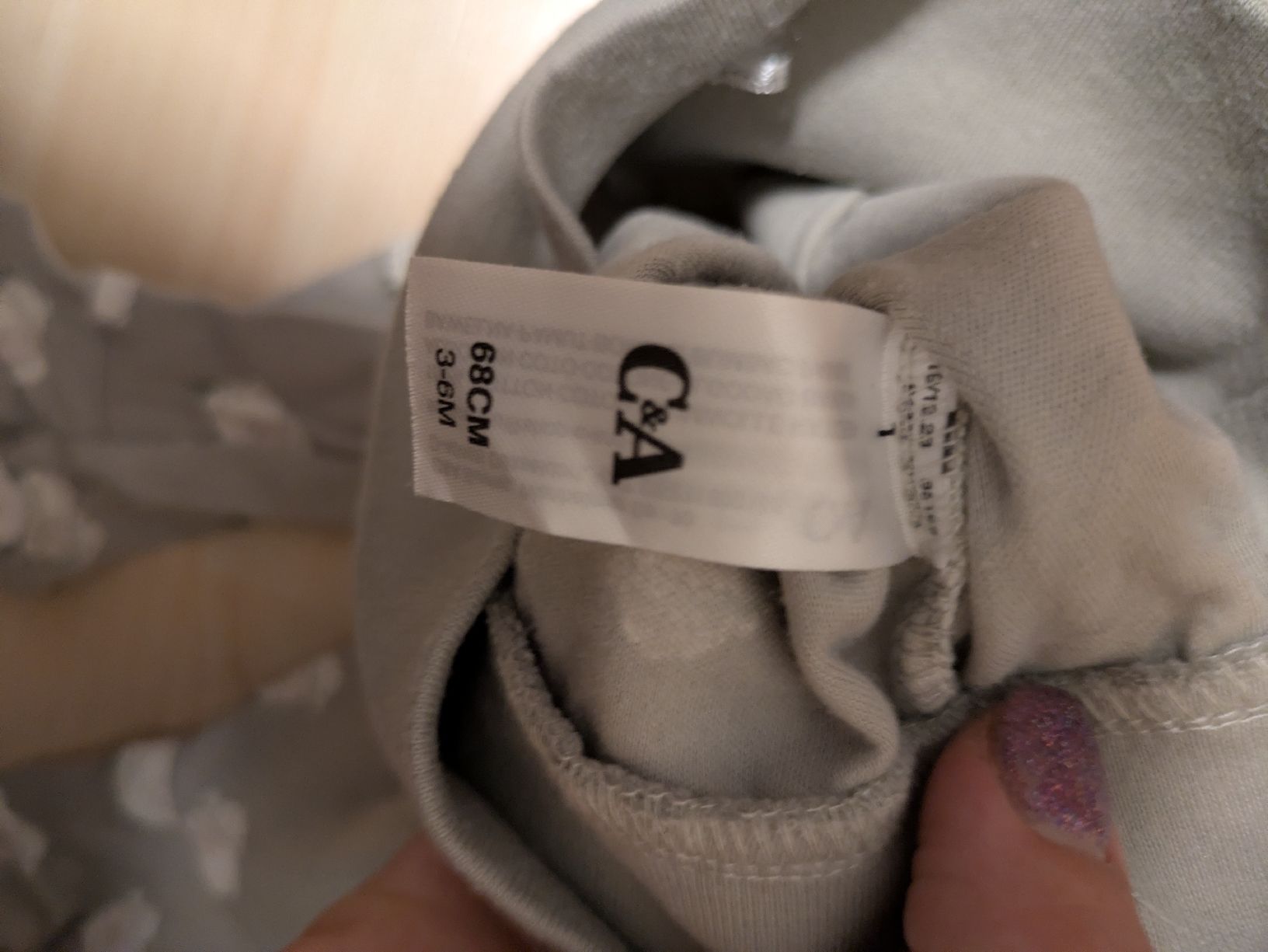 Pantaloni: hose – Usato da Lengnau Ag venduto da Mona_03 1