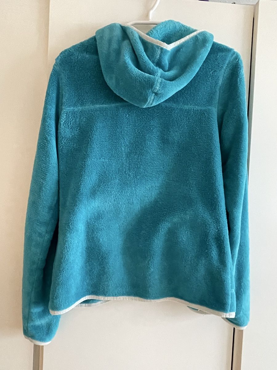 Jacken: Jacke – Gebraucht aus Pfäffikon ZH von JanineZ98 1