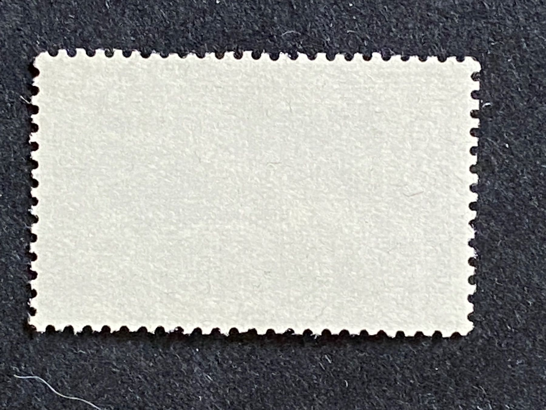 Tutti i francobolli: 190, Neuewelt Baselland – Usato da Aarau venduto da hilde47 1