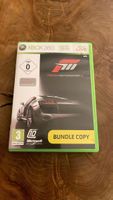 Forza Motorsport 3 Xbox 360