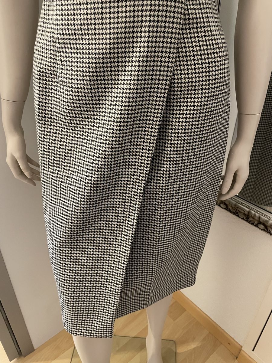 H&M Kleider: Etuikleid – Gebraucht aus Langendorf von PetLuna 4