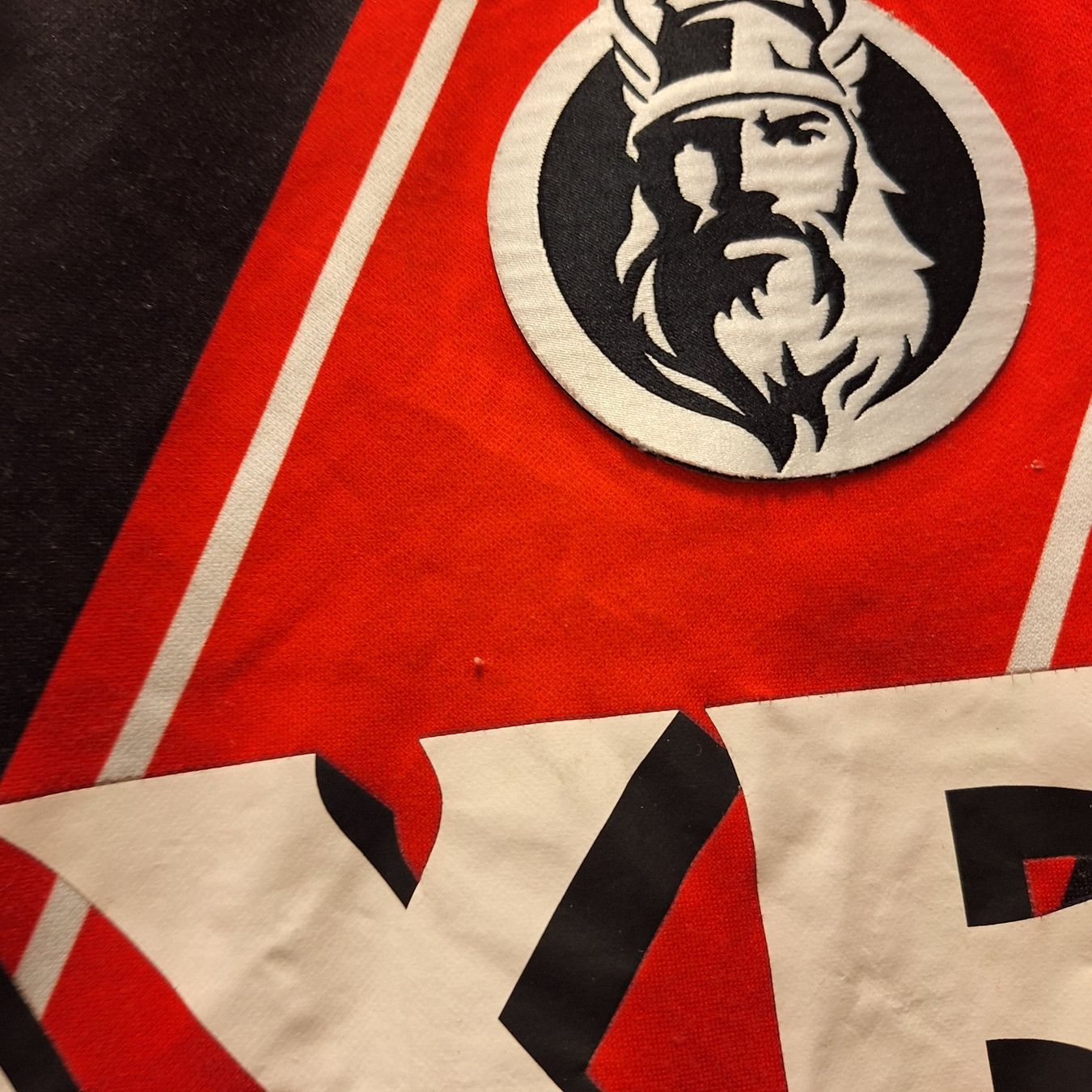 Canottiere & Pantaloni: Copa x Faxe (Beer) S – Usato da Bellinzona venduto da LA-ropa-de-Juan 4