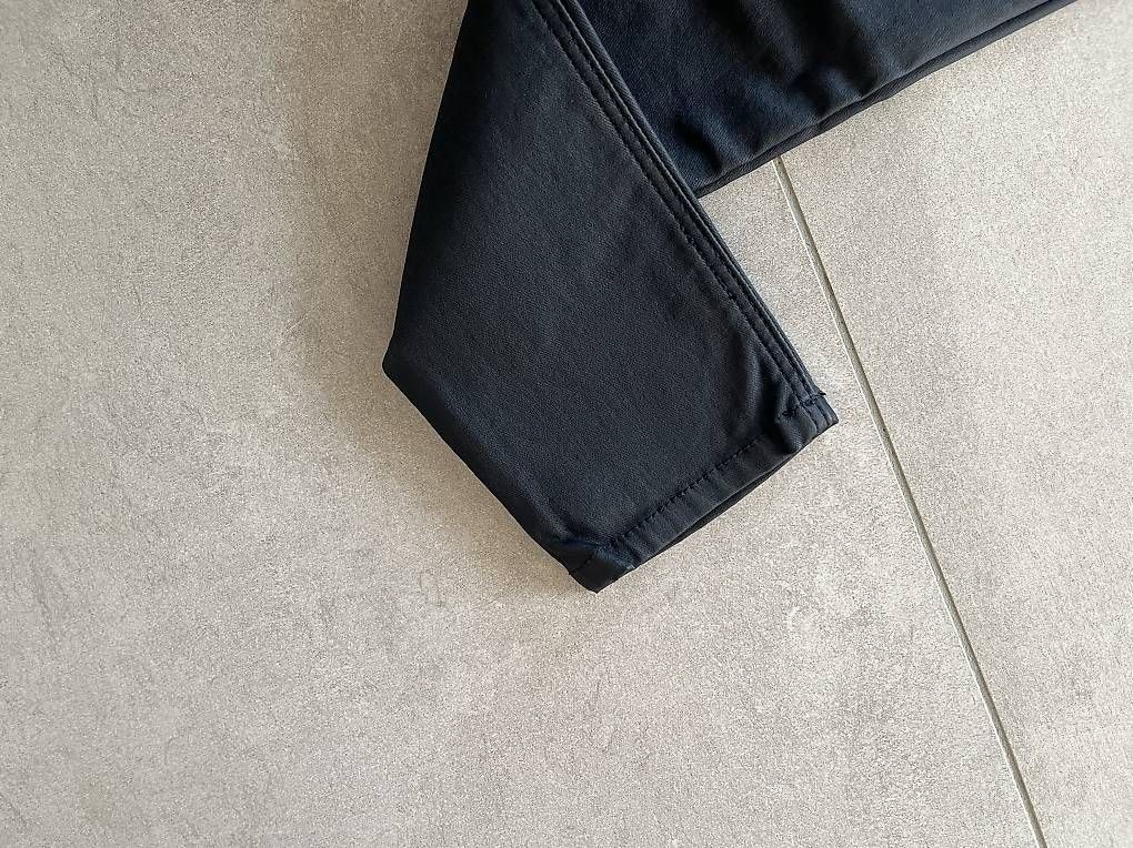 Pantaloni: Blue Ridge Jegging 158 – Usato da Luzern venduto da La_Favorita 3