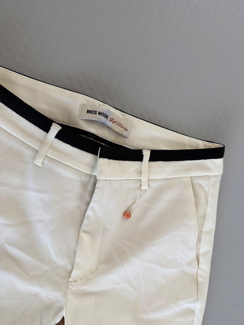 Hosen: Mos Mosh Hose – Gebraucht aus St. Gallen von Emifrei 4