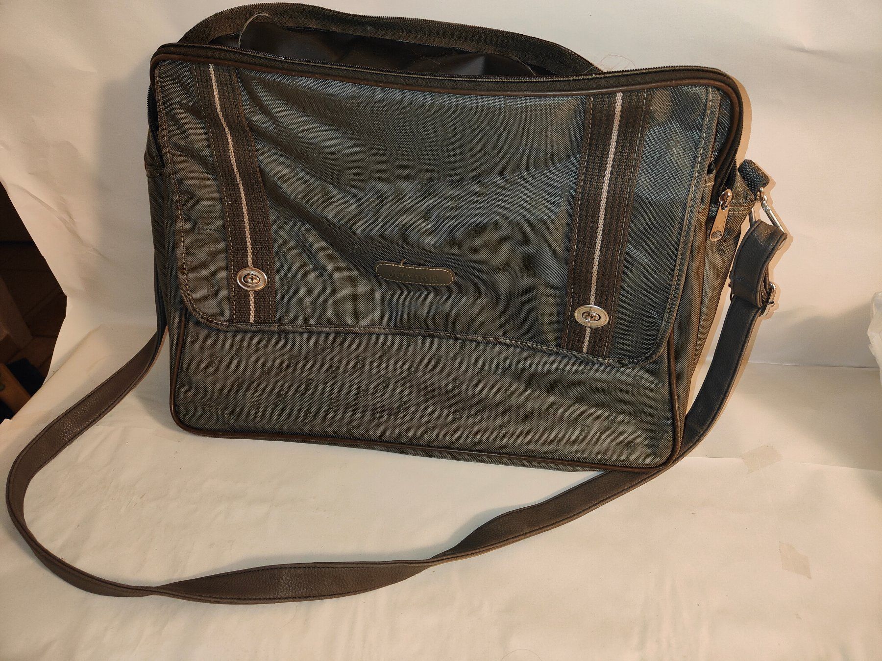 Borse: Kuriertasche, Seitentasche, Schultertasche – Usato da Studen BE venduto da Paplo