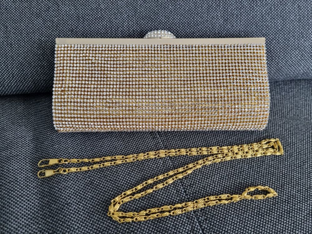 Ancienne Paire De Boucle D'oreille Clip Plip Vintage