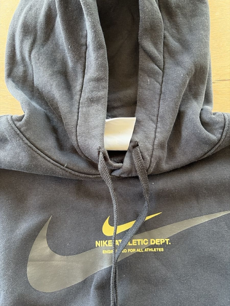 Pullover & Sweatshirts: Zwei Hoodies in S – Gebraucht aus speicher von danicole 4