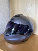 Casque modulable moto SHOEI taille L