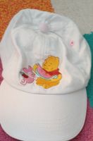 Süsser Winnie Pooh Sommerhut Gr. 50