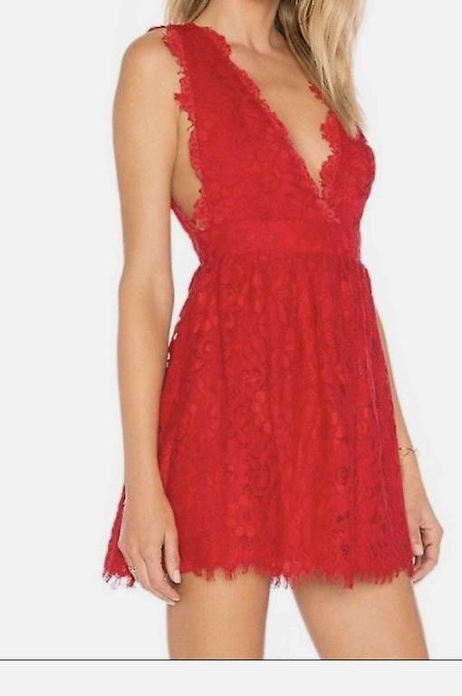 Kleider: Kleid – Gebraucht aus Zürich von ram_9k9v