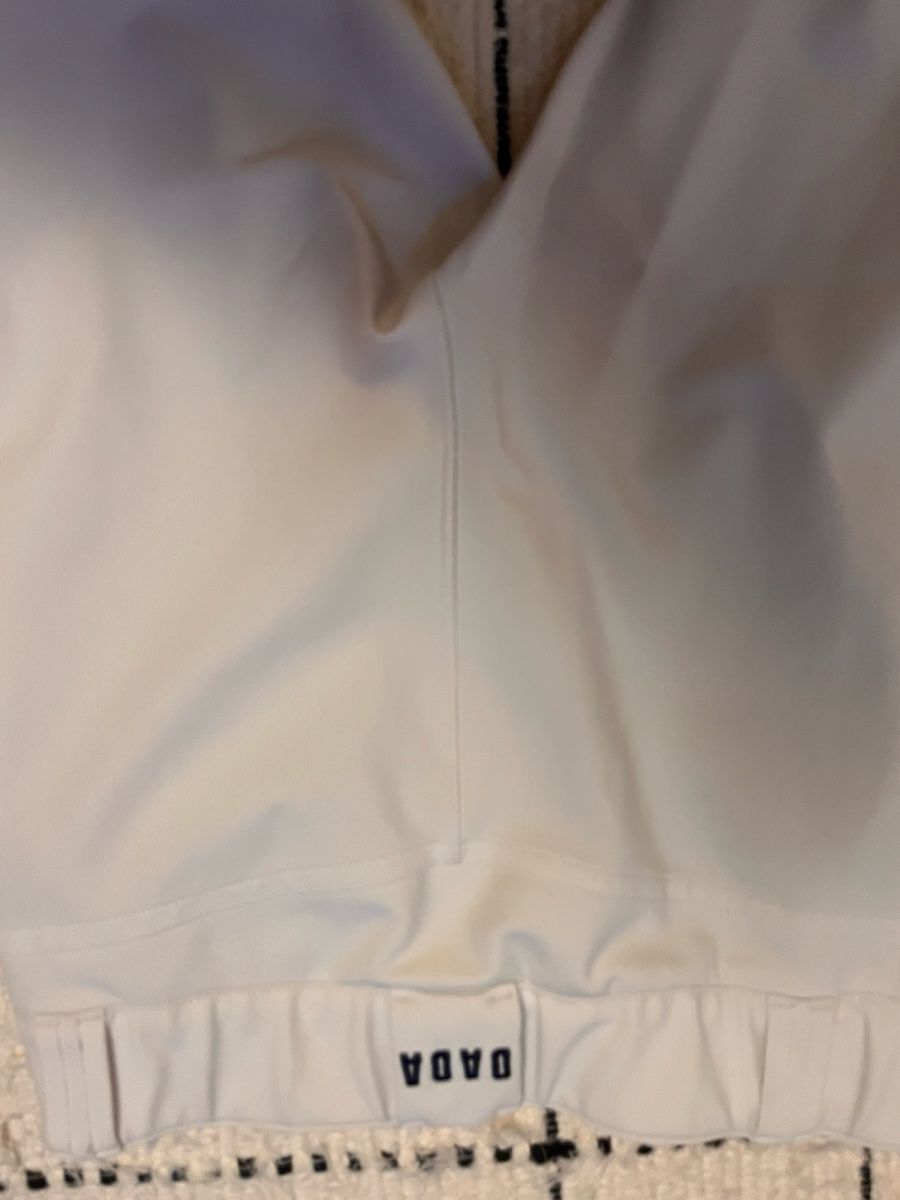 Pantaloni: DADA Sport Turnierreithose – Nuovo (secondo la descrizione) da Zürich venduto da oon_nns5 1