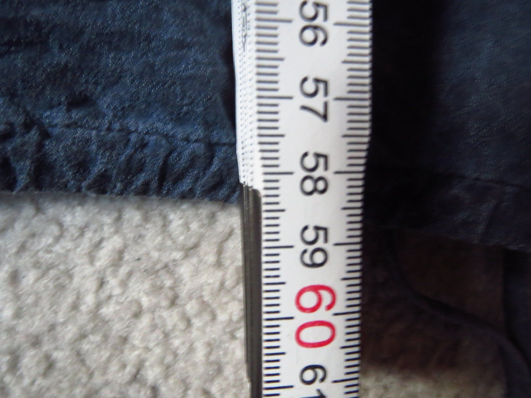 Soccx Camicette: spezielle SOCCX Damen Bluse Gr 38 mit Bändeli – Usato da kiental venduto da Anna3723 5