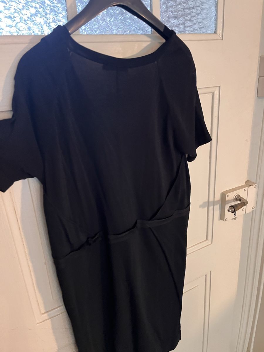 Cos Robes: COS Kleid – D'occasion à st. gallen par jefesmith