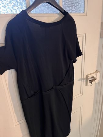 COS Kleid