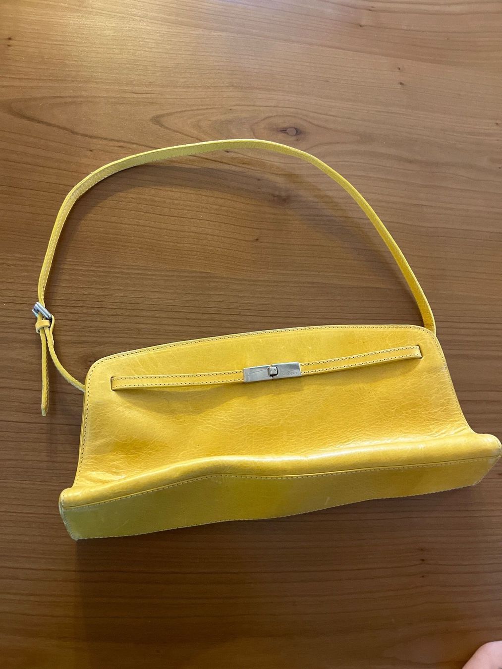 Furla Taschen für Damen: Tragetasche – Neu (gemäss Beschreibung) aus Andwil SG von Skyline21