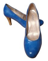 370SE – Escarpins Gabor - 4.5 - 37