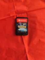 Nintendo Switch Pokemon Brilliant Diamond !NUR Spielmodul!