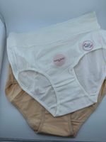 Unterhose  Grösse M 2 Stück, Neu!