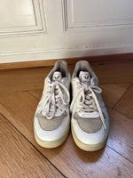 VEJA V-10 Sneaker  Gr. 40