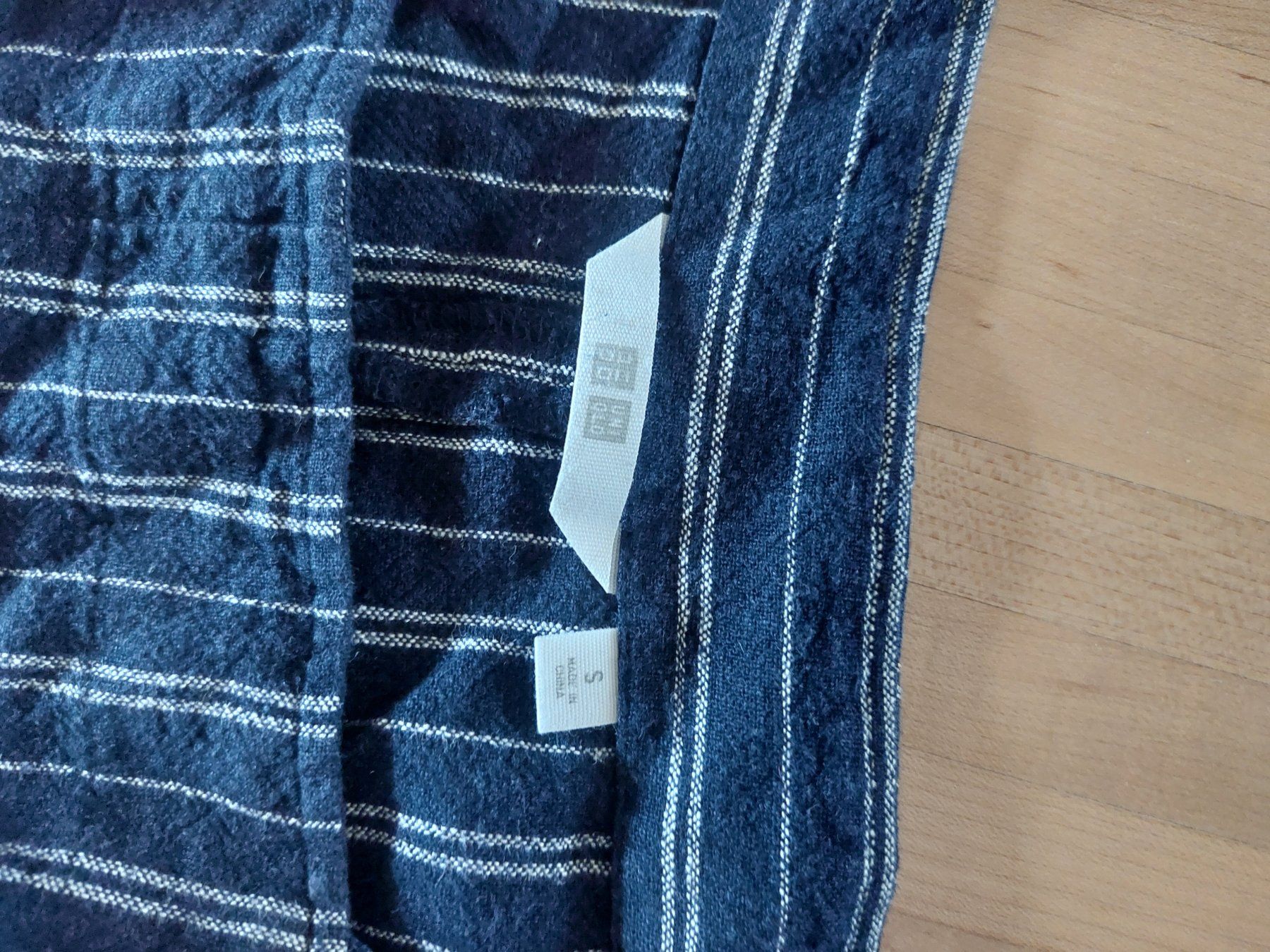 Tute: Damen Kooles Blaue Overall S – Usato da Zürich venduto da zuz_9qry 2