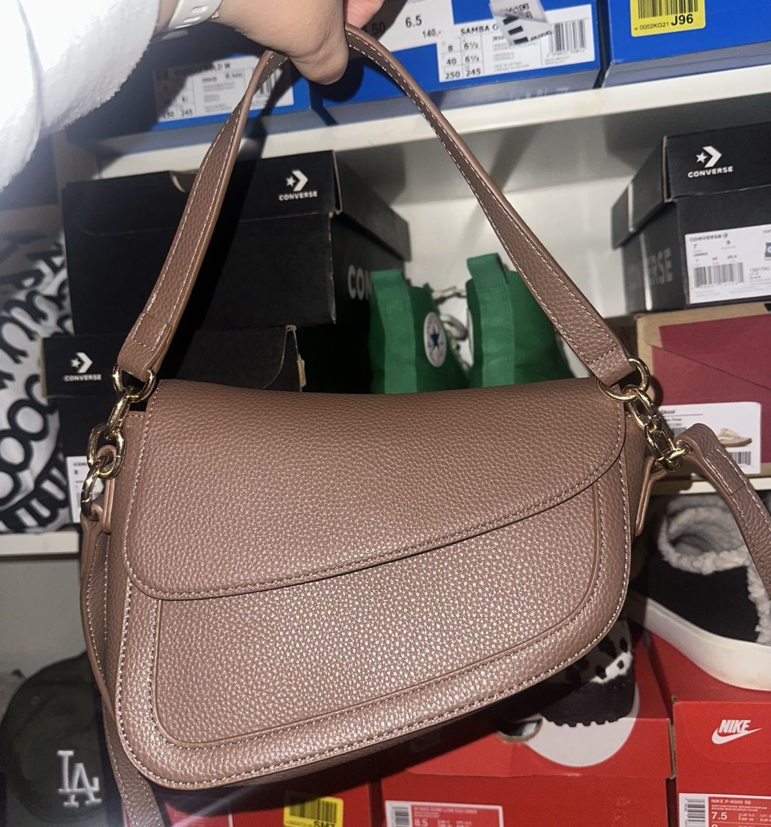 Borse da donna: Tasche – Usato da Gutenswil venduto da jus_nr7h