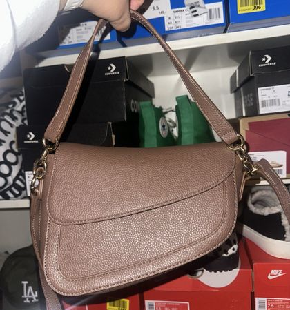 Tasche