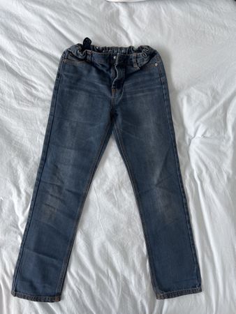 Jean verbaudet garçon 12a (150 cm)