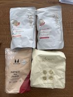 COLLAGEN Pulver 