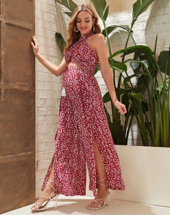 schwangerschaftskleidung ebay