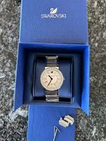 Swarovski Uhr