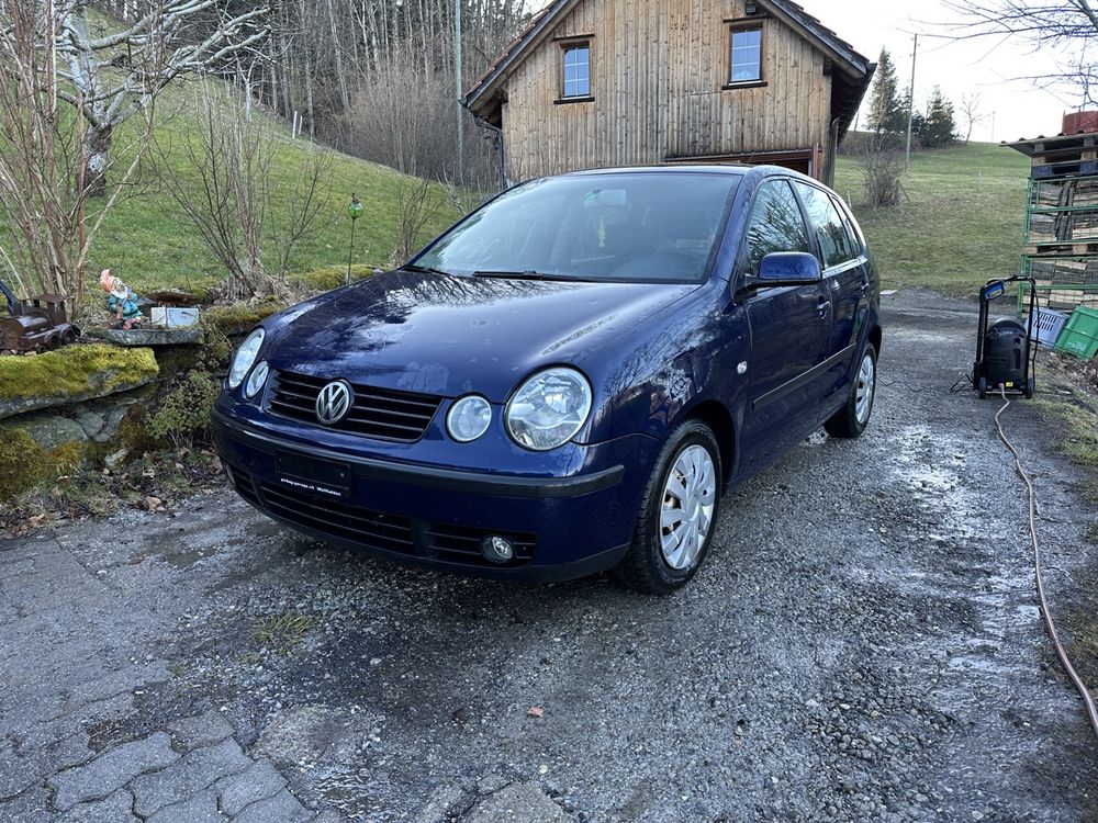 L Fr Polo 9n 1 2