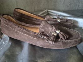 Tods Loafer EU 35