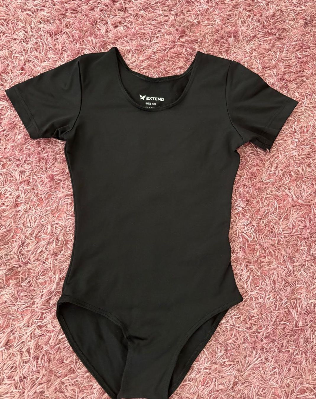 Badekleider & Bikinis: ❤️Badeanzug für Mädchen Extend – Neu (gemäss Beschreibung) aus Steinhausen von mirabella777