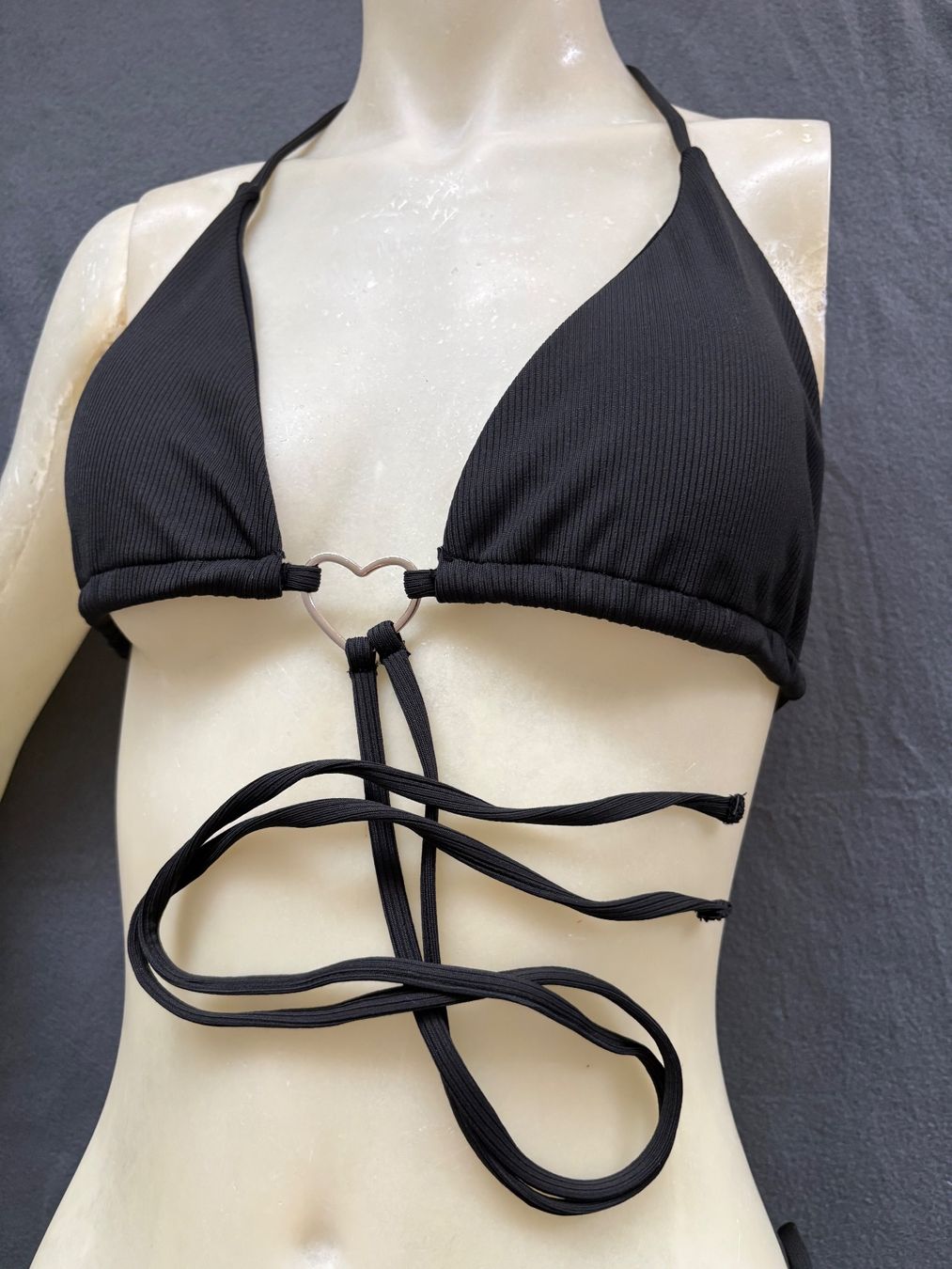 Maillots de bain & Bikinis: Bikini gr M/Cup C – D'occasion à Niederbipp par fashionfuchs 1