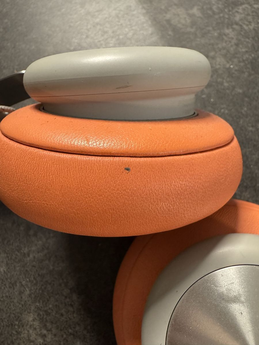 Bang & Olufsen Cuffie: B&O Beoplay H4 Bluetooth Kopfhörer – Usato da Zürich venduto da dan_bxq2 2