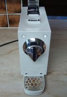 Delizio UNA Automatik DC 264