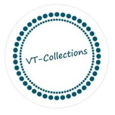 Profile image of VT-Collections3