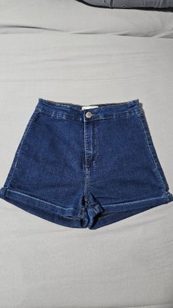 Tally wejil Shorts