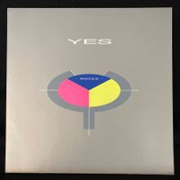 Yes / 90125
