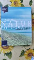 Natur-Fotografie mal ganz anders