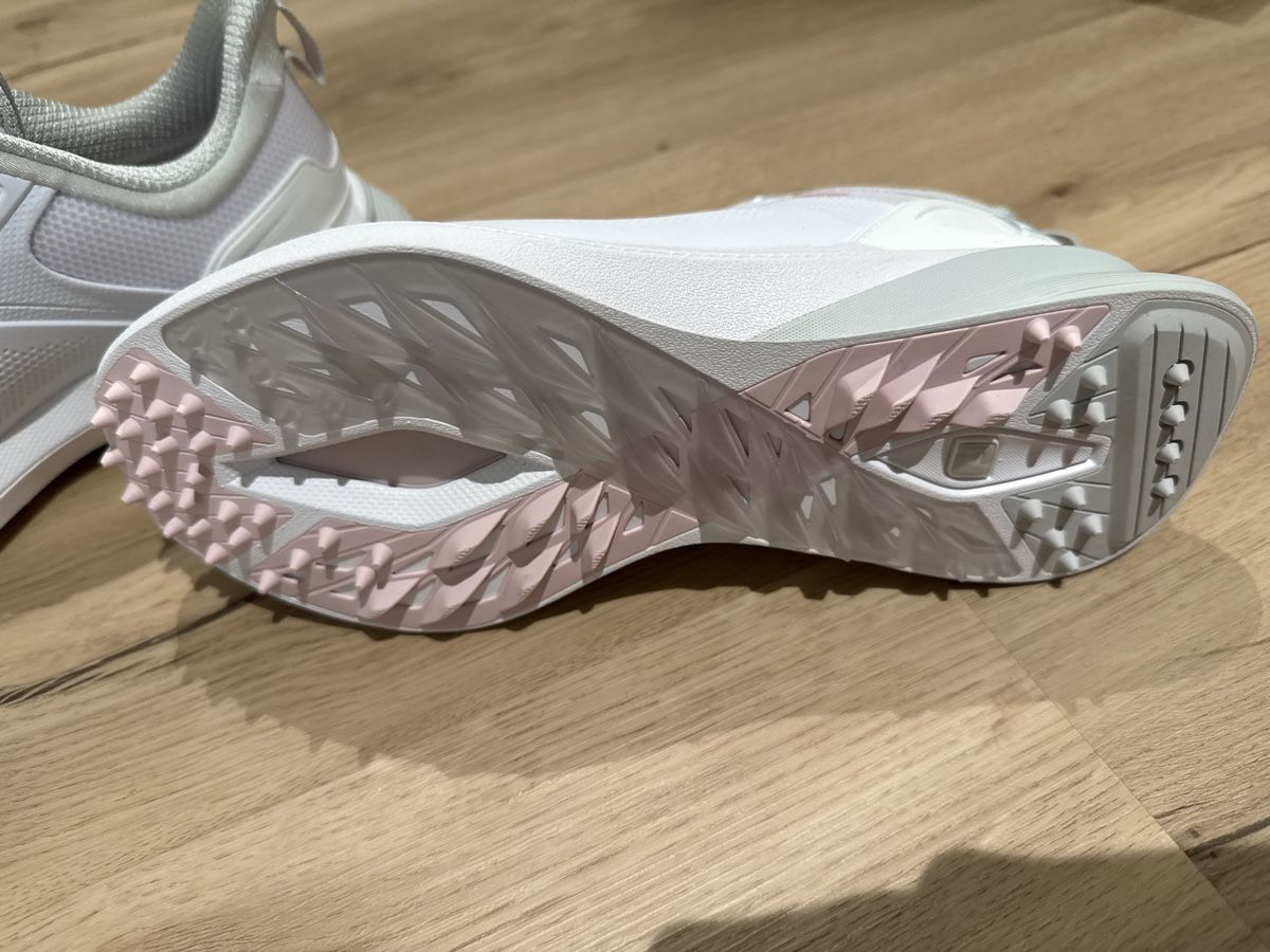 Damenschuhe: Footjoy Damen Golfschuhe – Neu und originalverpackt aus Bellach von Kirtap21 1