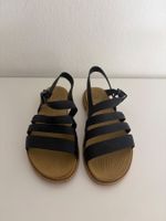 Crocs Sandalen Grösse 38 – guter Zustand