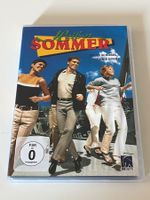 DVD: Heisser Sommer