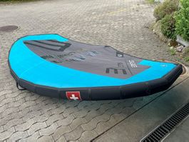 Ensis-Wing 6,1