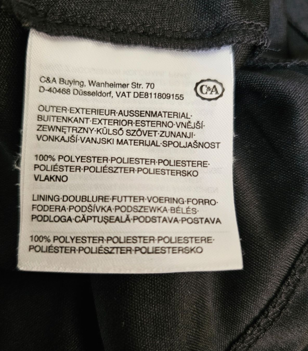 Vestiti: romantisches Boho Kleid mit Spitze und Rosen Gr. 36 – Nuovo (secondo la descrizione) da Füllinsdorf venduto da Sunnebliemli7 5