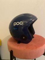 POC Rennhelm