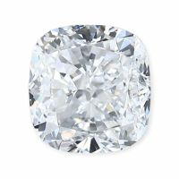 Natürlicher Diamant 1.00ct als Wertanlage