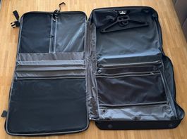 Samsonite Anzugstasche für faltenfreien Kleidertransport