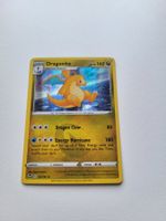 Dragonite (Silver Tempest 131/195)